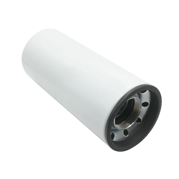 Wholesale Customized Good Quality  Auto Engine Part Auto Filter LF3000 Oil Filter