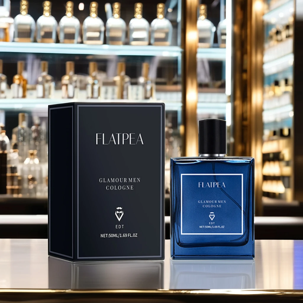 Индивидуальный одеколон для волос на теле оптовая продажа духи эссенция мужчин оригинальные ароматы