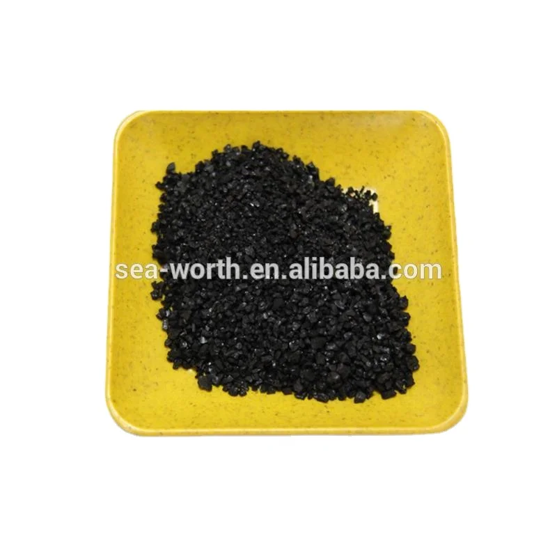 Высококачественные питательные вещества для калия humate aerogarden для заказчика