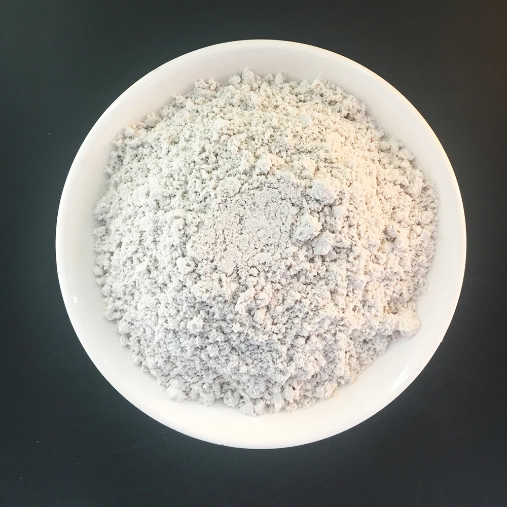 sepiolite supplier Sepiolite Fiber, Mineral Fiber, Sepiolite powder