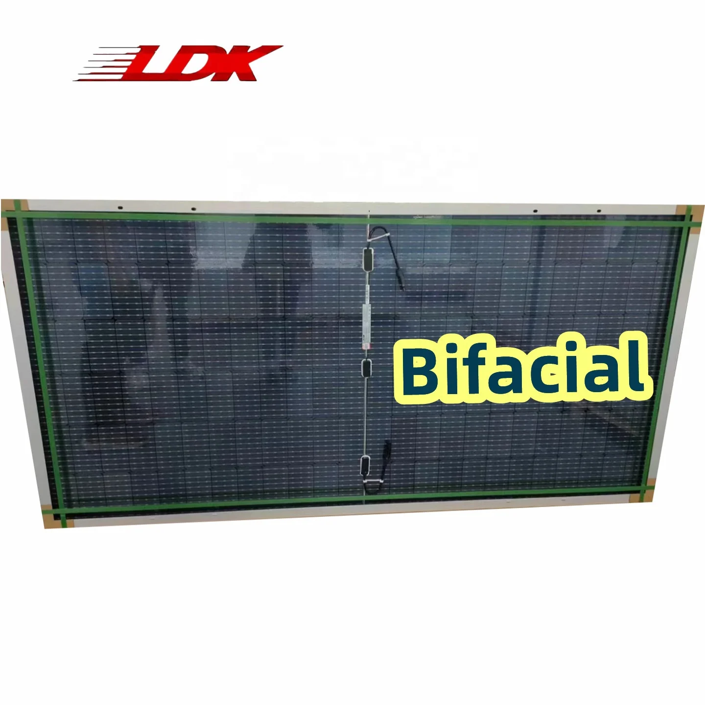 LDK  battery storage hybrid system 20kwh 30kwh power storage battery 50kwh 100kwh lithium battery system ess