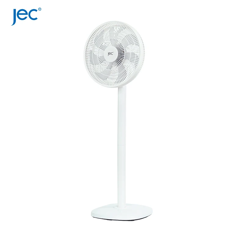high standard stand fan motor 16 inch room stand fans
