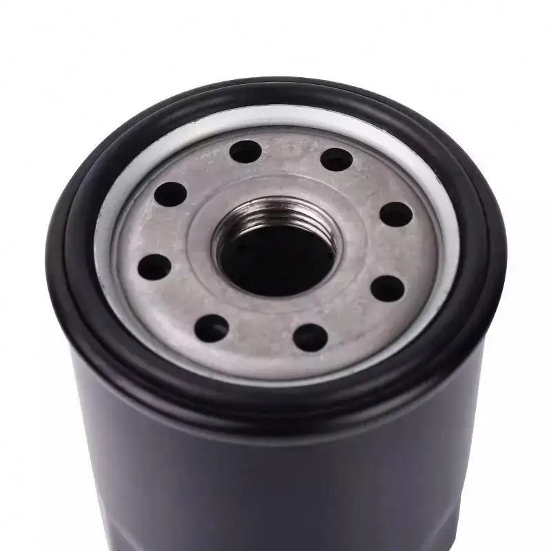 Factory Auto Spare Parts Wholesale Oil Filter 10604737 Original Oil Filter