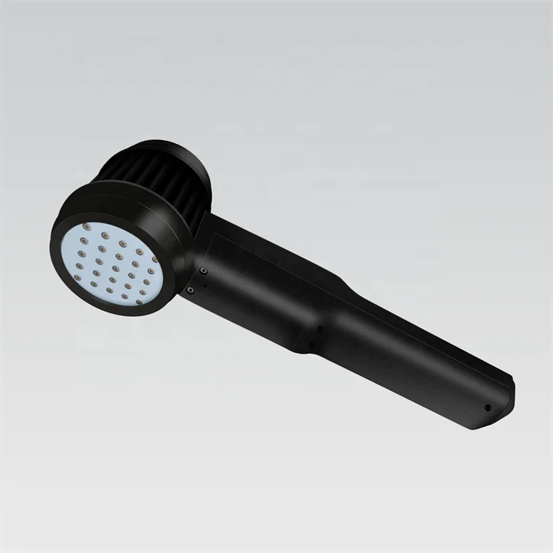 
class 4 cold laser therapy device red light therapy laser for reduce pain and inflammation 