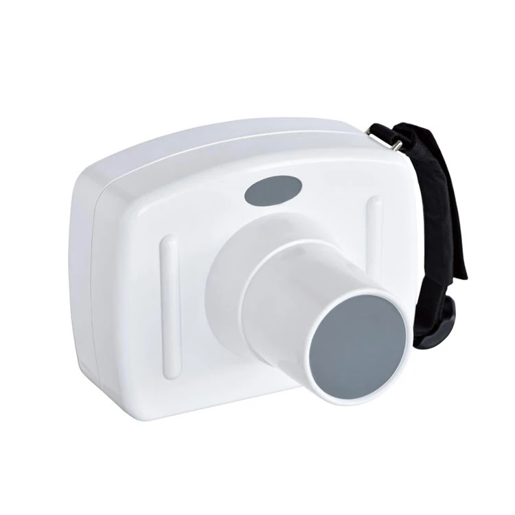 Dental Portable Medical Inspection Digital X Ray Machine Unit For Sales
