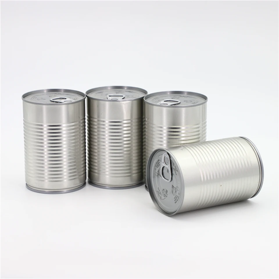 Chicken Flavor Canned Pet Food Wet Dog Food For Puppies