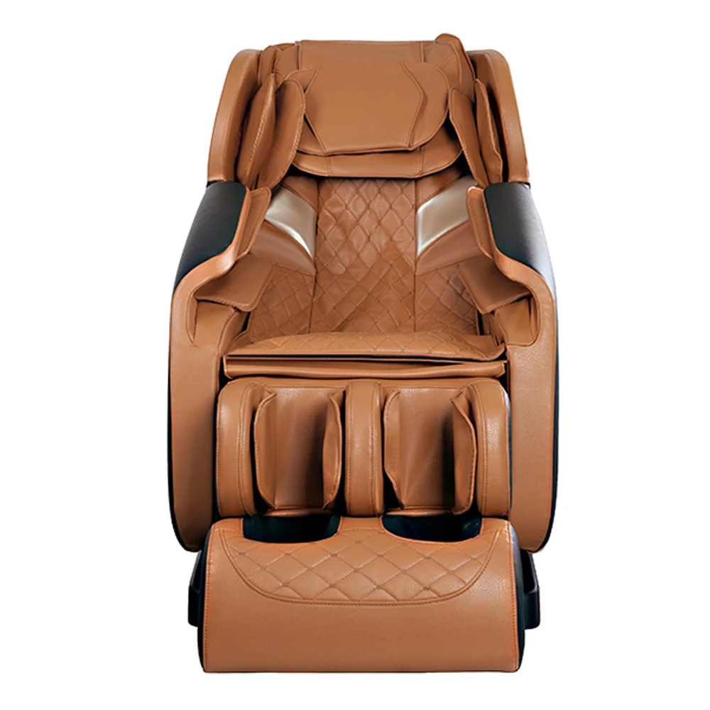 m-star commercial vending sharing massage chair body for commercial use with card swipe