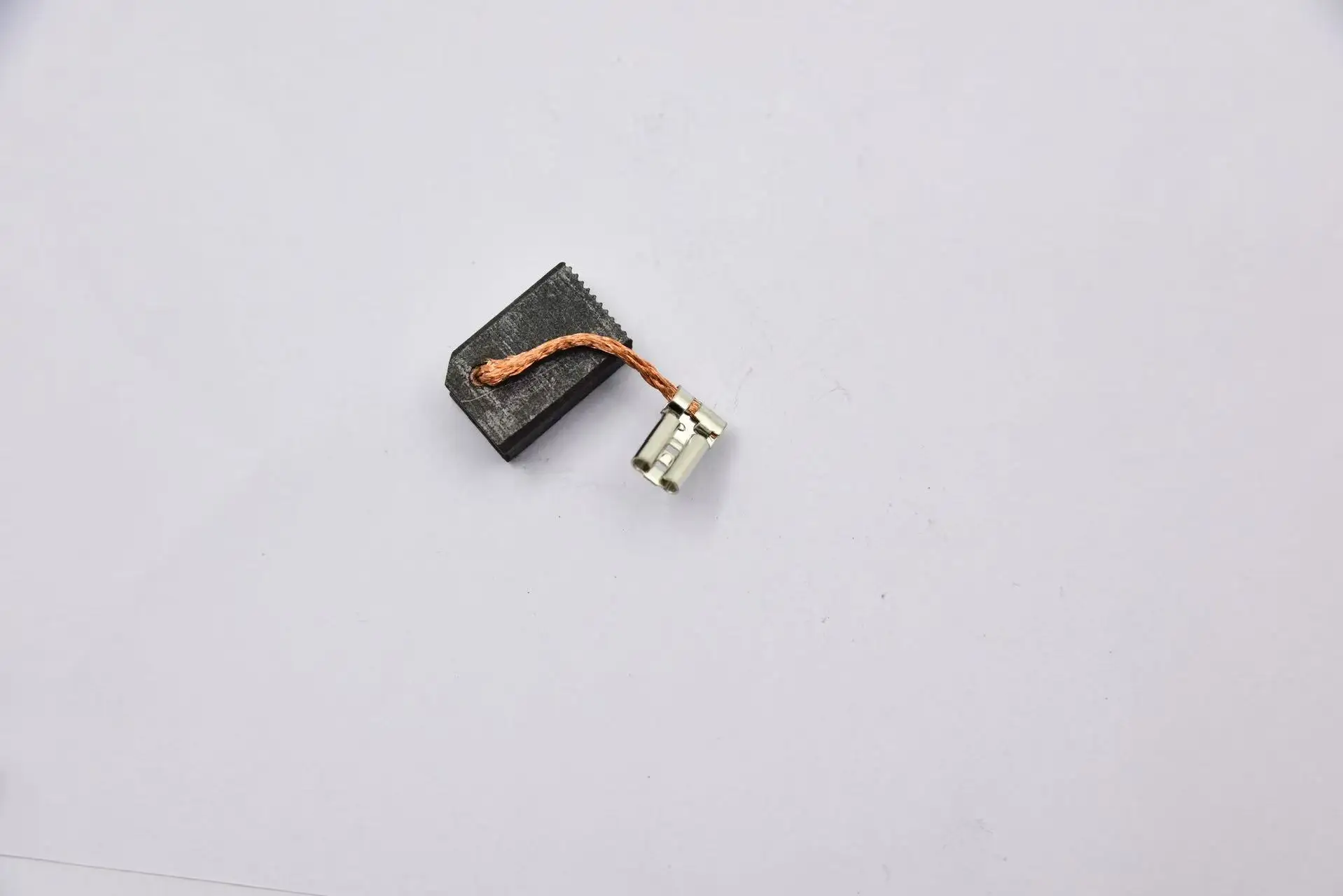 carbon brush cut-off saw 7*12*18mm 02-110 01-130