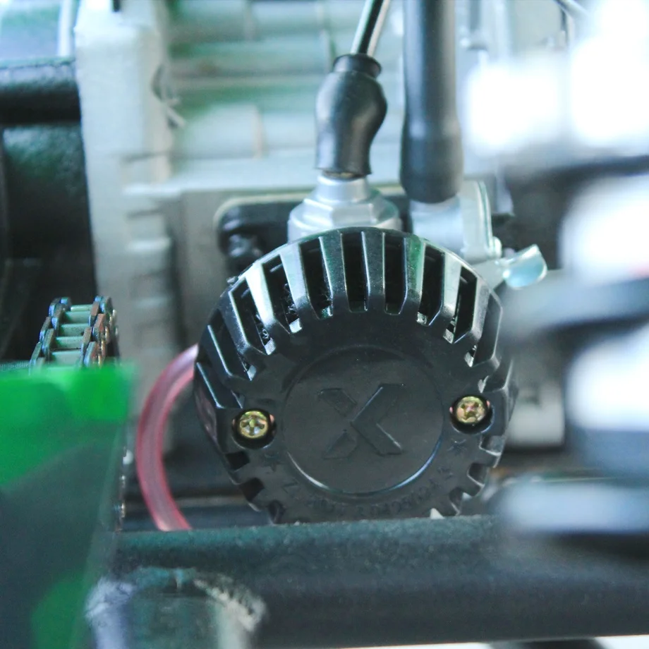 Cheap Chinese atv quad 49cc Gasoline 4 Wheels Buggy 50CC Kids ATV