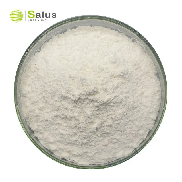 Food Grade Inositol Hexaphosphate
