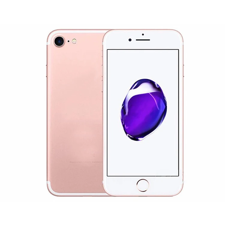 Wholesale Cheap  Unlocked Used Second Hand Mobile Phones Sale for Iphone