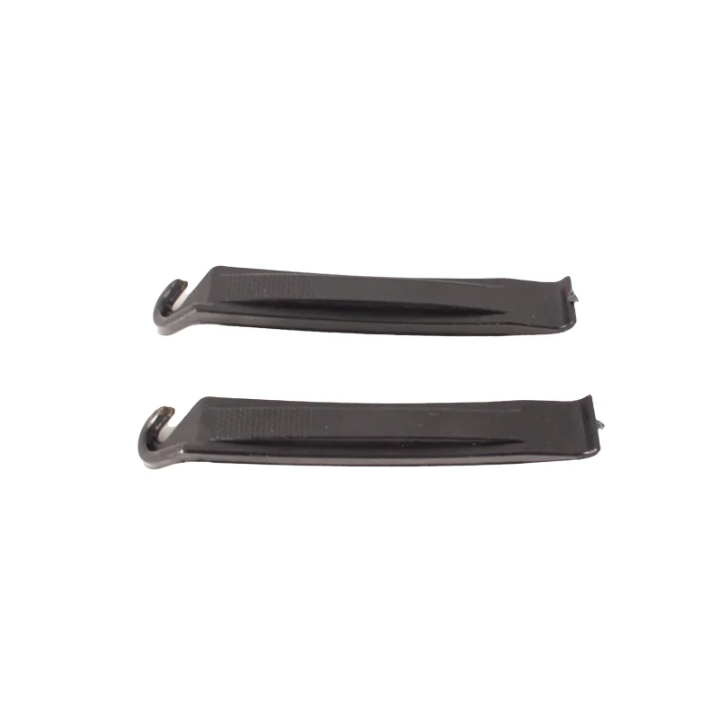 RTS Manufacturer wholesale bicycle hand tools bike repair patches MTB bicycle repair kit bicycle tools and accessories