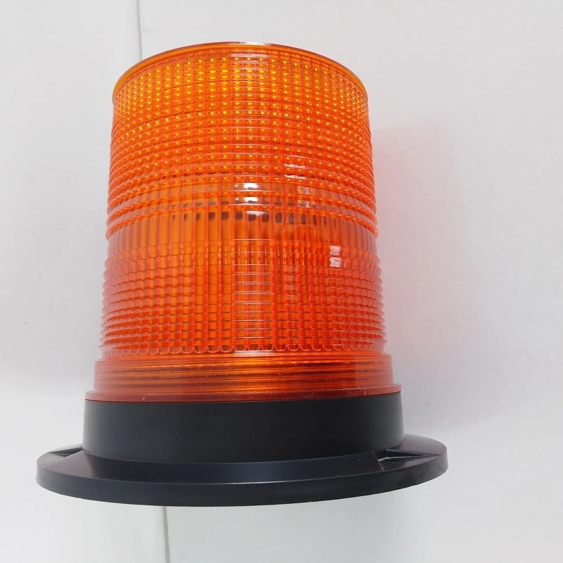 Wholesale flash warning lamp school truck forklift engineering truck Emergency Lights multi flash lamp roof lamp