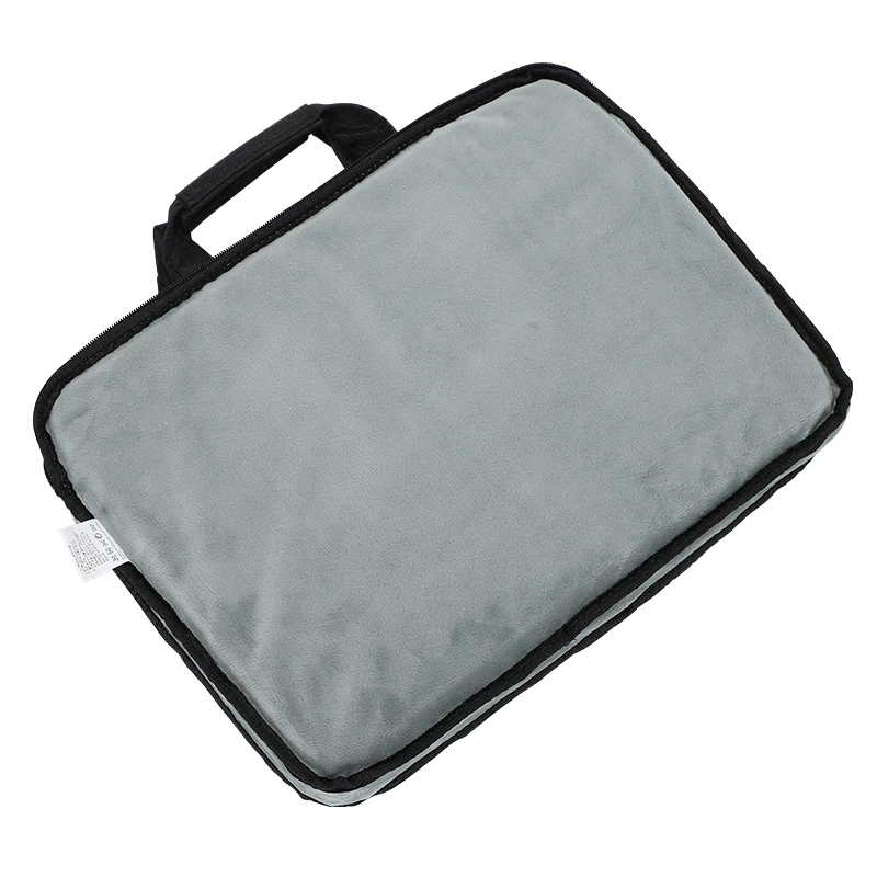 High Quality Factory Price Designer 14 15 inch Computer Handbag Bag Men Business Briefcase 15 Inch Laptop Bag