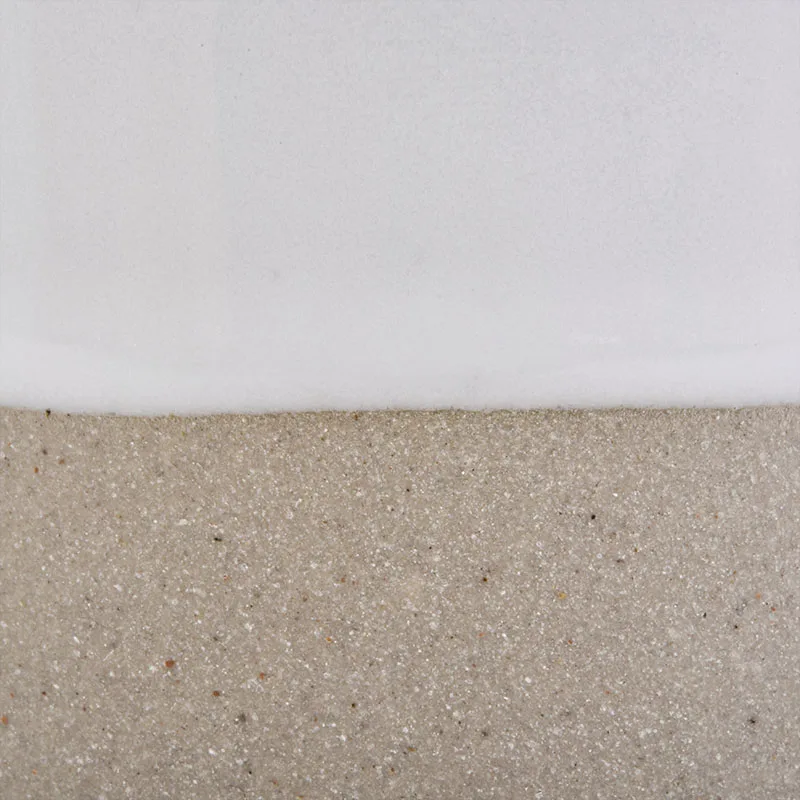 Custom Ceramic Jars empty candle vessel Home Decoration Wholesale