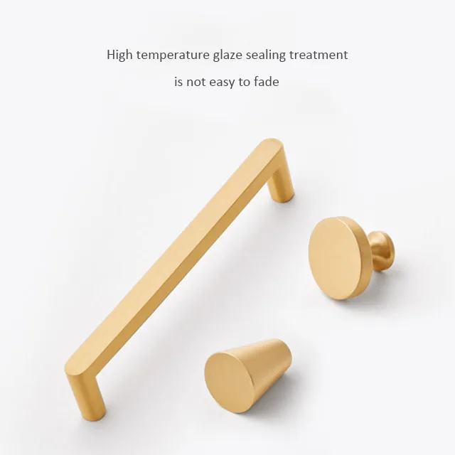 Amazon Rustic For Furniture Pulls Long Wardrobe Door Kids Modern Luxury Cupboard Pantry Gold Brass Drawer Cabinet Handle Knobs