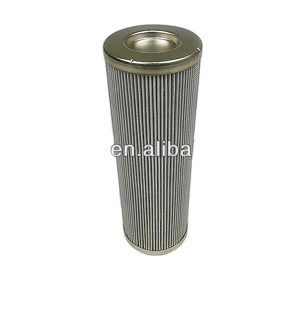 Fiberglass   Mixer hydraulic filter cartridge 00.580.1558-01, Circulation pump outlet filter element