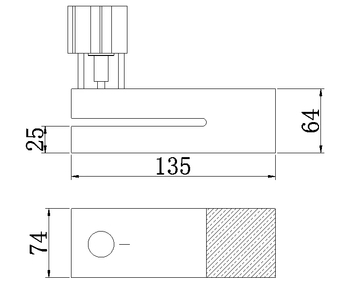 hole punch drawing.png