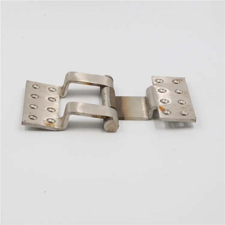 
304 material Stainless steel hinge 