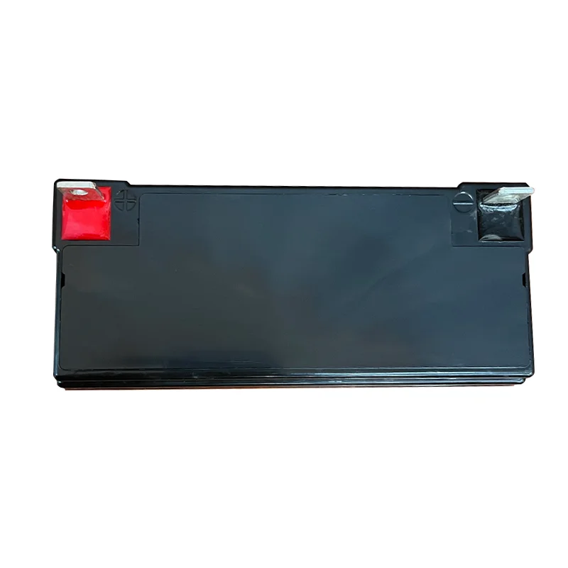 12v7AH battery portable starter battery energy storage battery for emergency startup