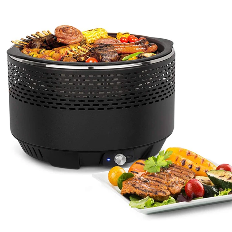 Multi doner kebab barbecue charcoal barbque vertical bbq grill barbique grill charcoal grill