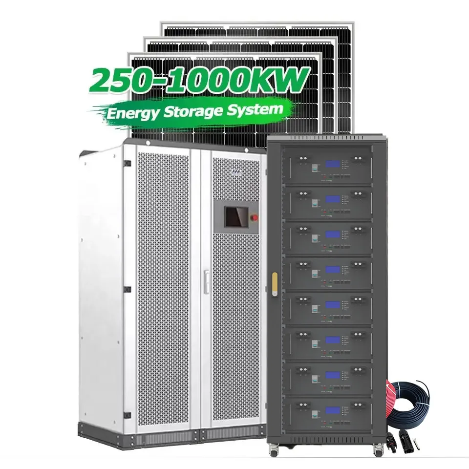 Аккумуляторная батарея 48 В catl lifpo4 120 кВтч 100 промышленная Солнечная литиевая 50
