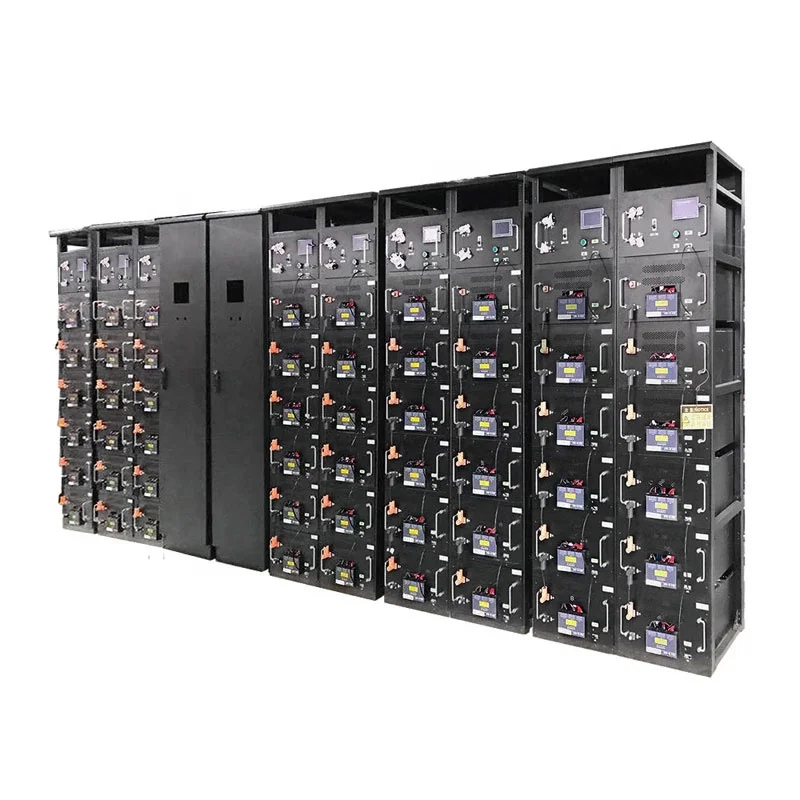 384V 480V 768V 150kWh 300kWh 500kWh 1mWh 2mWh в создании литий-ионных батарей батарейный шкаф для хранения энергии