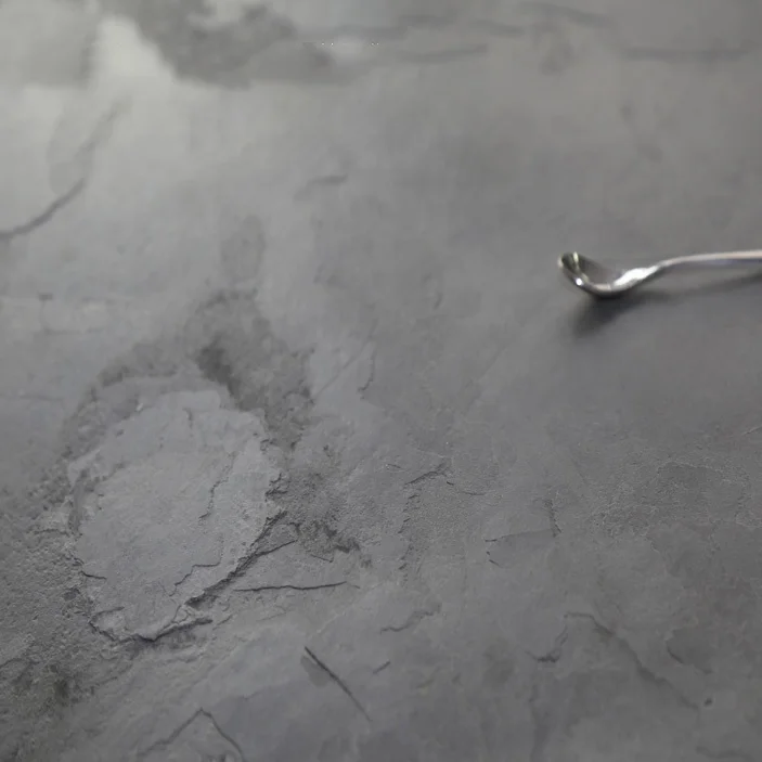 StoneMarkt stone veneer no.F117 flexible ultra thin stone