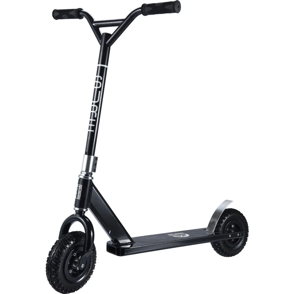 wholesale christmas adult toy china fast cheap big wheel foldable adult stunt scooters