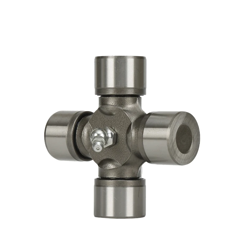 30.23*92 cardan steering U-joint  Universal Joint