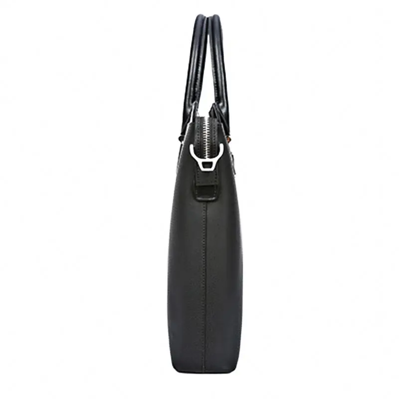 Modern Novel Design Various Specifications Fashion New Design Genuin Leather Handbag Turkey