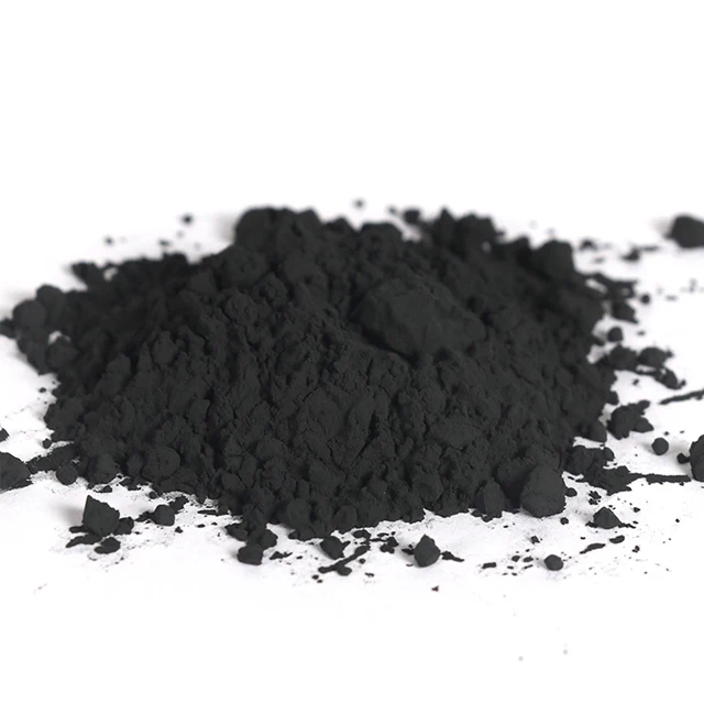 MCMB Battery Graphite for Lithium Battery Materials