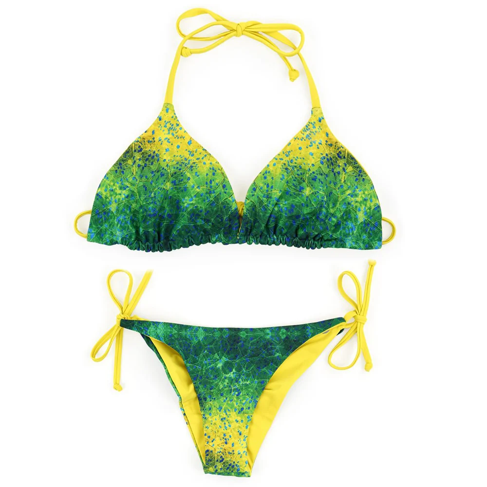 OEM Women Luxury Sexy Swimming Suits One Piece Designer Swimsuits Famous Brands Bikini Thong Bathingsuits Designers Swimwear