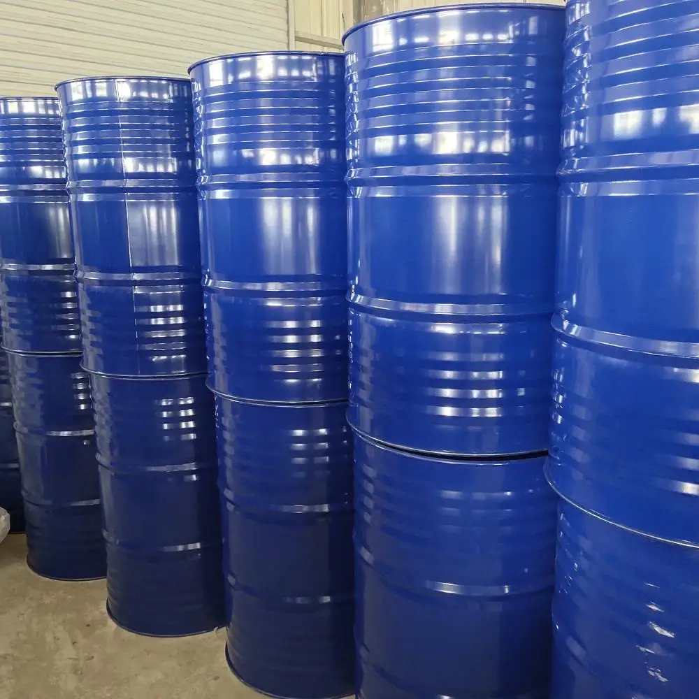 99.0 % Hexamethyldisiloxane  CAS 107-46-0 HMDSO Silicone Oil