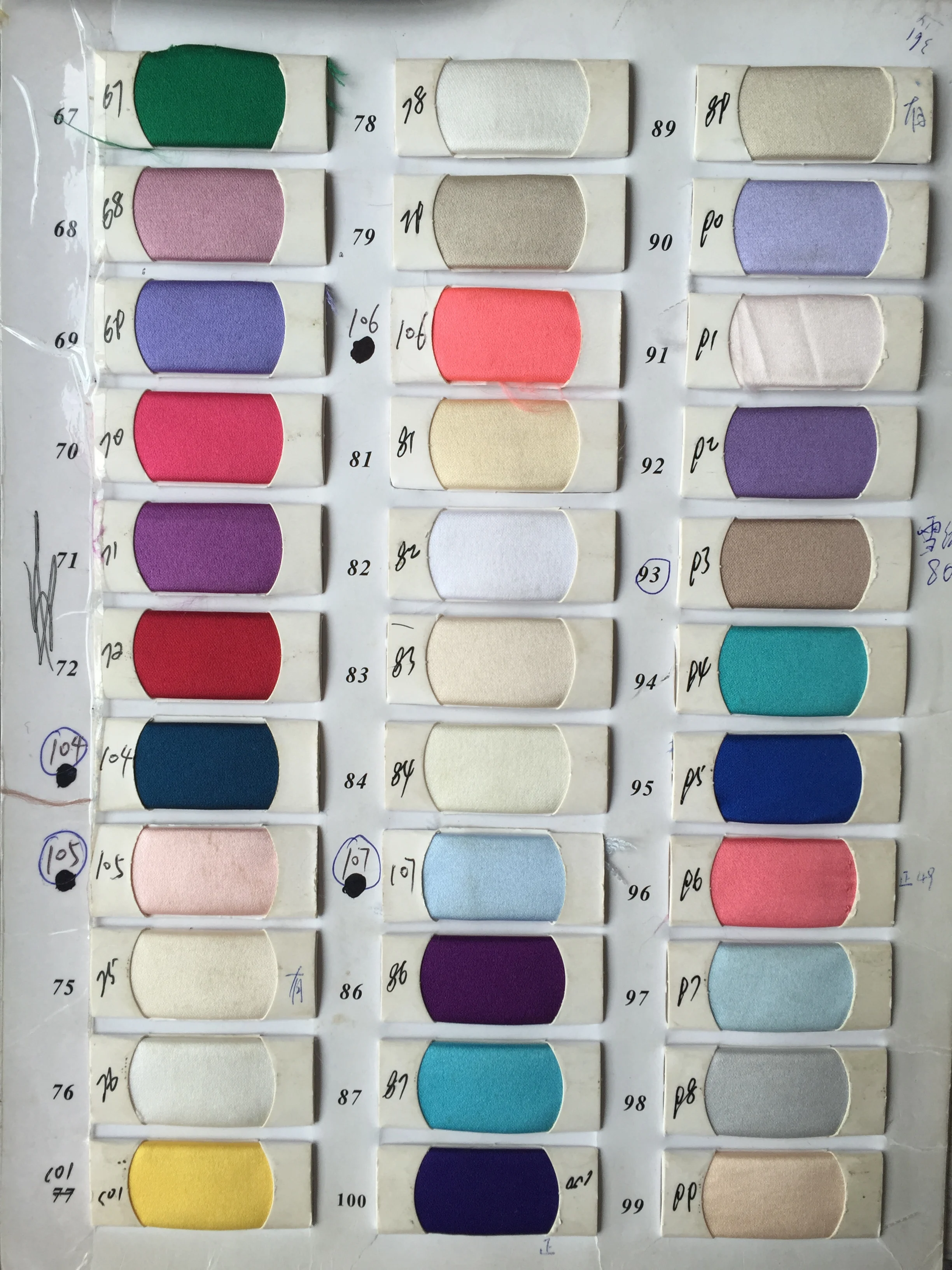 Factory Sale Elegant Capped Sleeves A Line Tea Length Cheap China Bridesmaid Dresses