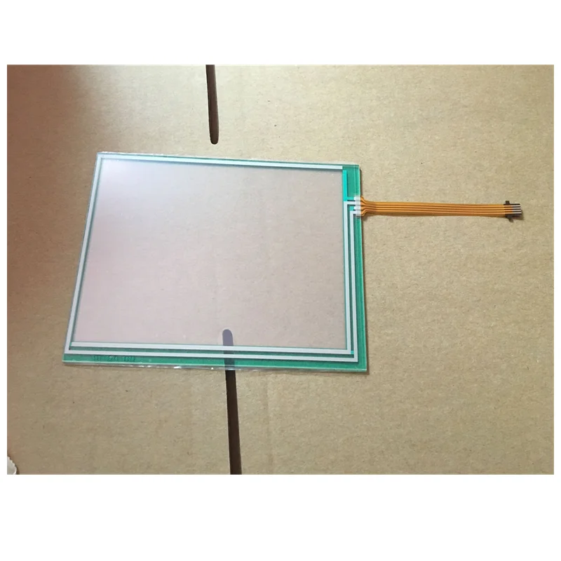 Новые сенсорный экран Сенсорная панель AST-084A AST-084A080A