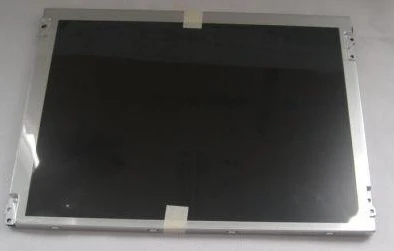 China Big Factory Good Price 12.1 industrial lcd screen panel 800x600 lvds 6 8 bit for construction machinery