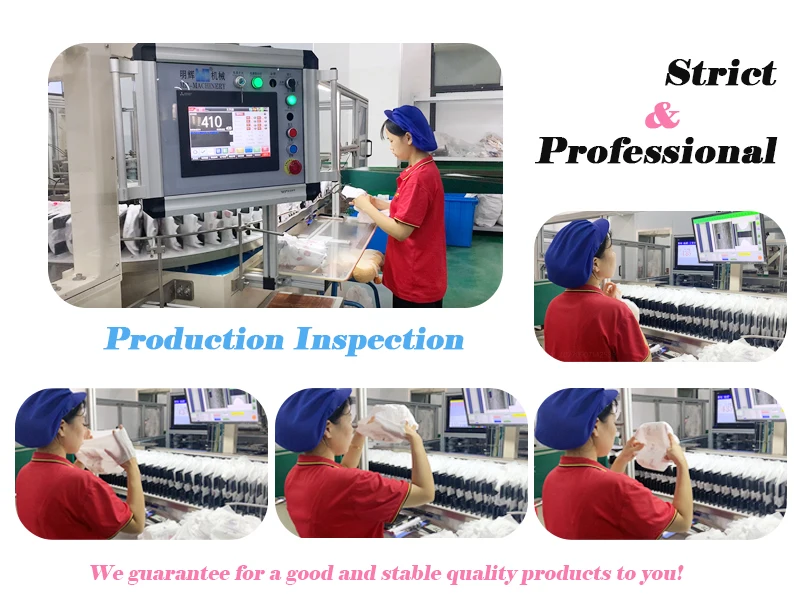 Disposable Underpads Assurance Hospital Adult Baby Pets Maternity Pads Sanitary Incontinence Underpad