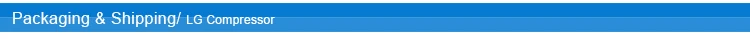 Packing LG Compressor.jpg