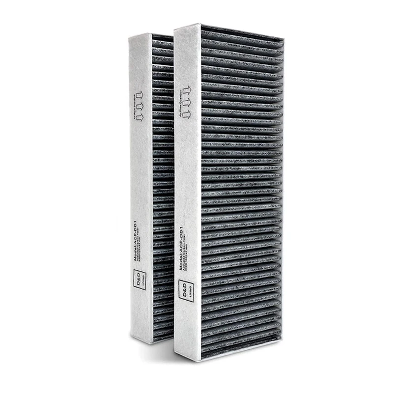 Фильтр для кухонной вытяжки, фильтр с активированным углем для Bora Basic BAKFS и bin/BHU/BFIU кухонные вытяжки