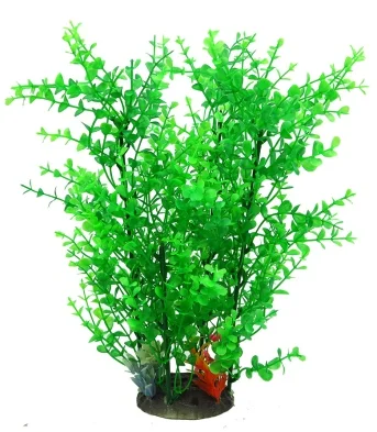 
Plastic Plants Simulation water grass for Fish Tank Decorations Large Aquarium Decor and Accessories plants 