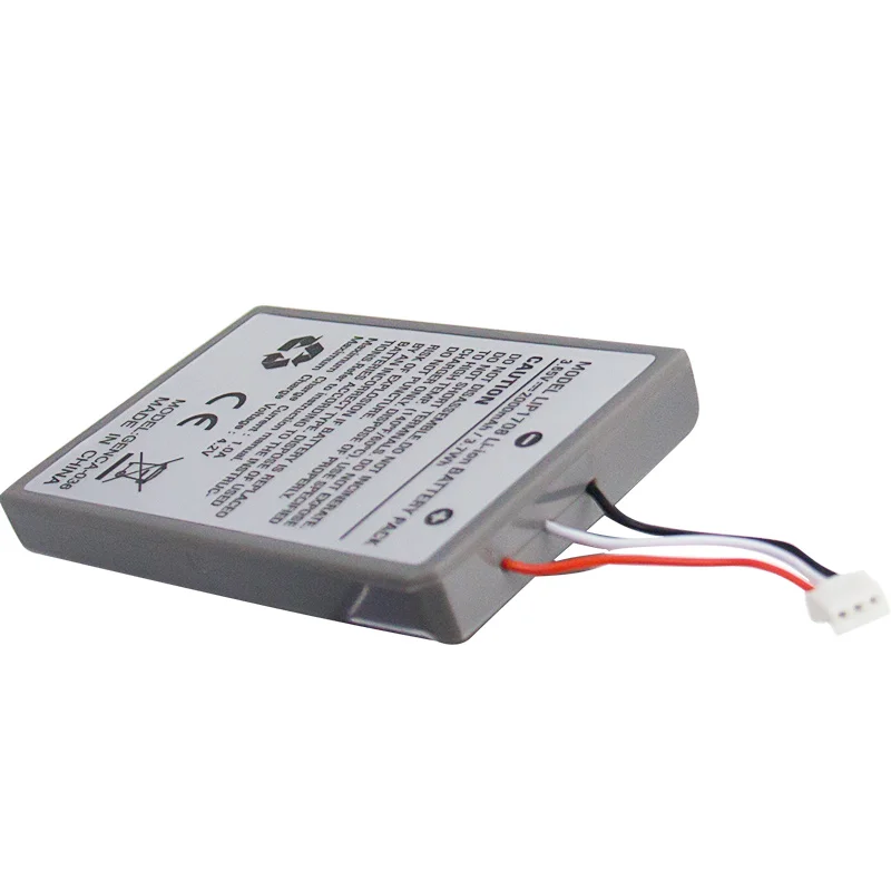 wholesale Game Controller Battery For Ps5 Controller Accessories