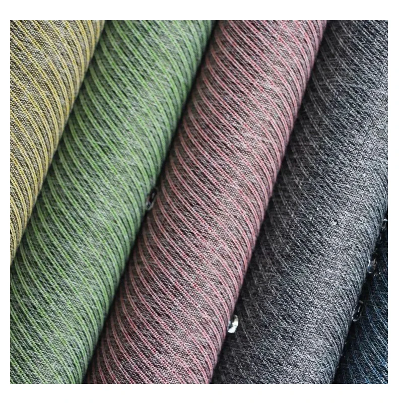 2023 Newest 900D Twill Snowflake pattern polyester oxford fabric