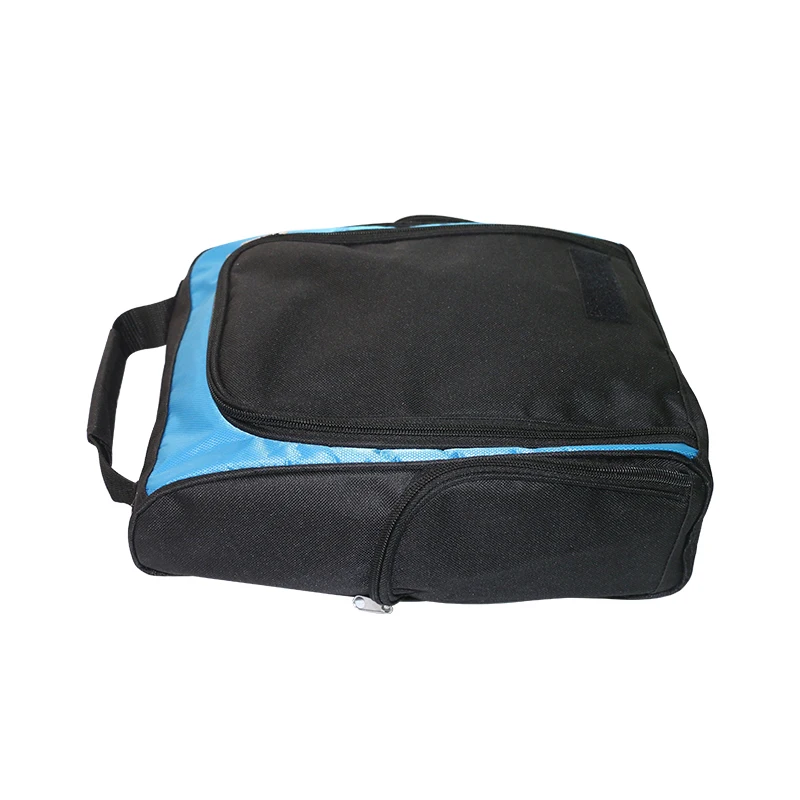 Wholesale Cheap Shoes Bag