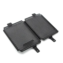 Wholesale CNC Protection Motorcycle Accessories Radiator Grille Guard Cover for BMW R1250GS LC ADV 2019