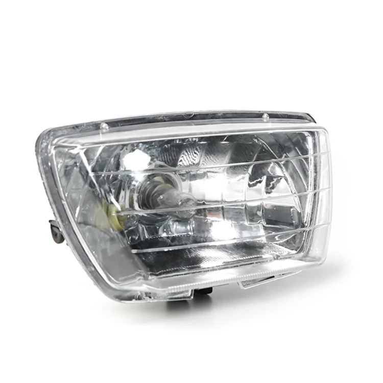 For 50CC 100CC 125CC 150CC 180CC 200CC 220CC 250cc Motorcycle Parts Led Head Light High Quality Headlamp Motorcycle Headlight