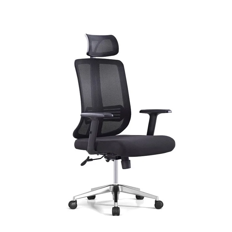 Manufacturers Wholesale Study Office Chair Simple Computer Chair Home Lift Office High Chair