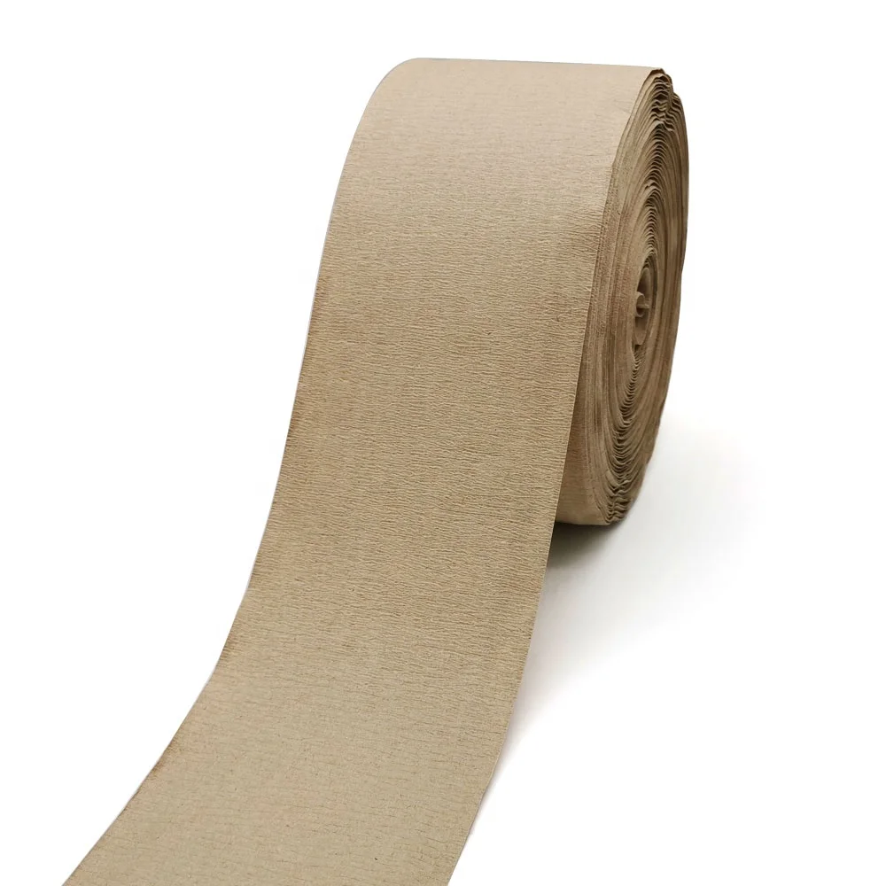 Carpet Joining Tape Super Heat Bond Seaming Red Stitch Tape