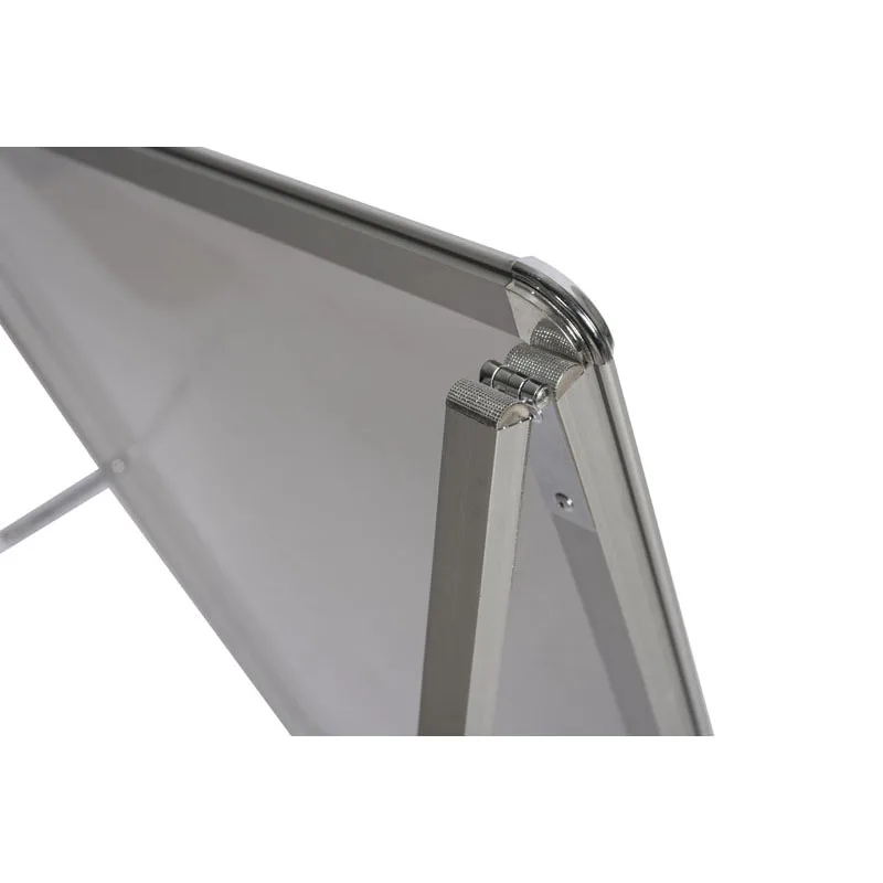 Hot Sale Economic High Quality A Board Sign