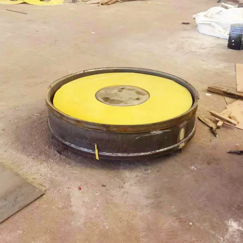 Crane Electromagnet,Electro Magnetic Chuck,Circular Electromagnetic Chunk